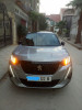 Peugeot 2008 2022 GT