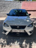 Seat Ibiza 2018 High Facelift