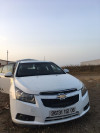 Chevrolet Cruze 2012 LT