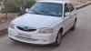 Hyundai Accent 2013 GLS