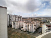 Vente Appartement F3 Constantine El khroub