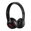 CASQUE BEATS BY DR DRE SOLO tm 