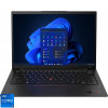 LAPTOP LENOVO THINKPAD X1 CARBON GEN10 i7-1255U 16GB DDR5 SSD 1TB 14" IPS INTEL IRIS XE WIN 11 PRO