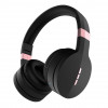 CASQUE BLUETOOTH 5.0 SANS FIL STEREO PLIABLE AVEC MICROPHONE INTEGRE TF_GORSUN-E88A   