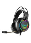 CASQUE SPIRIT OF GAMER ELITE H10 RGB (USB)