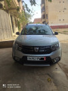 Dacia Sandero 2019 Stepway