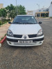 Renault Clio 2 2002 