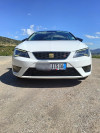 Seat Leon 2015 LINEA R+