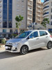 Hyundai Grand i10 2018 Restylée DZ