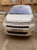 Citroen Berlingo 2012 Berlingo