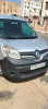 Renault Kangoo 2014 Kangoo