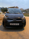 Kia Picanto 2019 