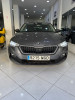 Skoda Scala 2023 