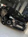 Audi Q3 2024 S Line