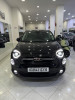 Fiat 500 X 2023 Club