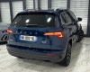 Skoda Karoq 2023 150 cv