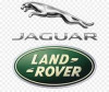 Pièce de rechange land rover jaguar 