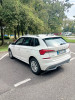 Skoda Kamoc 2023 Style