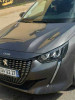 Peugeot 208 2022 Allure Facelift