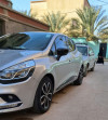 Renault Clio 4 2019 Limited