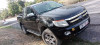 Ford Ranger 2014 Ranger