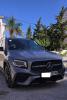 Mercedes Glb 220 2020 