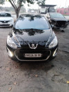 Peugeot 308 2014 Allure