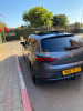 Seat Leon 2018 FR+15