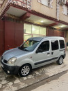 Renault Kangoo 2008 Kangoo