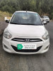 Hyundai i10 2016 i10