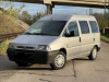 Fiat Scudo 2002 Fiat