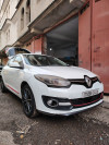 Renault Megane 3 2014 New Play