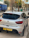 Renault Clio 4 2018 Limited