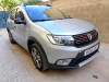 Dacia Sandero 2019 Techroad