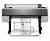 طابعة traceur HP Designjet T520 ePrinter