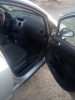 Opel Corsa 2012 Corsa