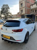 Seat Leon 2019 Cupra