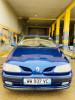 Renault Megane 1 1997 Megane 1