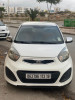 Kia Picanto 2013 Style