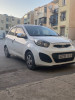 Kia Picanto 2013 .