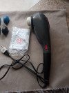 Vibromasseur conair