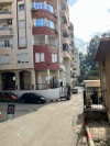 Vente Appartement F4 Alger Birtouta