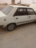 Peugeot 305 1987 305