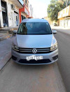 Volkswagen Caddy 2019 Collection