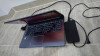 Pc portable asus vivobook pro 15 (nx580g) 