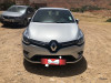 Renault Clio 4 2018 GT Line +