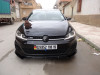 Volkswagen Golf 7 2018 GTD