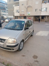 Hyundai Atos 2012 GLS