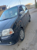 Hyundai Atos 2011 GLS