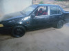 Hyundai Accent 1999 GLX